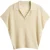 Opus pazil 1058155761444 50010 honey butter