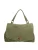 Gave Lux Shoulder Bag Women