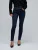 Salsa Jeans Jeans  donkerblauw