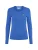U.S. POLO ASSN. Top  blauw
