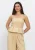 Gestuz Top Dames Gzstacy Corsage,