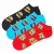 Happy Socks Sokken  gemengde kleuren