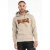 Hoodie Lonsdale Classic Ll002
