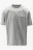 Dstrezzed T-shirt