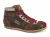 Kamo-Gutsu Tifo 112 Sneakers