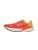 new balance Loopschoen ‘Rebel v5’  safraan / grijs / oranje