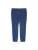 Fiorella Rubino Jeans  blauw