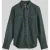 Levi’s® regular fit vrijetijdsoverhemd van puur katoen