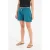 Protest straight regular waist casual short petrol