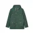 Parka Revolution
