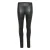 Leggings voor dames Soaked in Luxury Kaylee PU