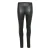 Leggings voor dames Soaked in Luxury Kaylee PU
