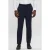 GUESS Myron Dressy Pants Smart Blue