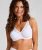 Hunkemöller Minimizer ‘Nina’  wit