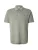 LEVI’S ® Shirt ‘Authentic Polo’  lichtgroen
