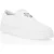 Mocassins