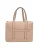 Gave Lux tas Vrouwen ROSE
