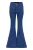 Salsa Jeans Jeans  blauw