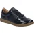 JOSEF SEIBEL Dames Sneaker Joleen 05 in zwart