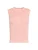 Calvin Klein Jeans Top  pink