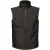 Regatta Regatta heren octagon 3-laags printable softshell bodywarmer