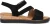 Gabor Sandalen met Hak Dames 750.2,