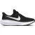 Nike Revolution 8 Sneakers Dames – Zwart –