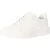 Skechers Slip-Ins Court Break Double Vented Slip-Ins Sneakers, Wit