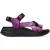 Wolky Sandalen