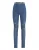 Jeggings