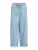 OBJECT Jeans ‘OBJRALY’  lichtblauw