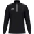 Jako ziptop one t-shirt voetbal train lm heren –