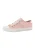 MUSTANG Sneakers laag  nude / offwhite