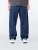 Carhartt WIP Jeans ‘Landon’  donkerblauw