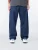 Carhartt WIP Jeans ‘Landon’  donkerblauw