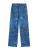 Desigual Jeans  blauw