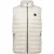 Airforce Bodywarmer