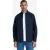 No Label Ohio Ripstop Cotton Navy