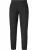 Schöffel Functionele broek ‘Calmay’  zwart
