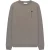 The GoodPeople Look sweaters 25020709