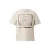 Casual T-shirt voor dames COMMA Phones Off