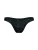Olaf Benz Slip ‘ RED2502 Ministring ‘  blauw / zwart