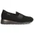 Mephisto ELYNA Loafers