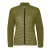 Donsjack voor dames Malfini Premium Cross 556