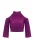 Ulla Popken Shirt  lila
