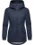 Ragwear Winterjas ‘Dowey’  marine
