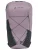 VAUDE Sportrugzak ‘Uphil 16’  sering / zwart