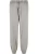MJ Gonzales Broek  lichtgrijs