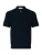 SELECTED Trui ‘SLHCURT’  nachtblauw