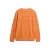 Sweatshirt Superdry Utility Sport